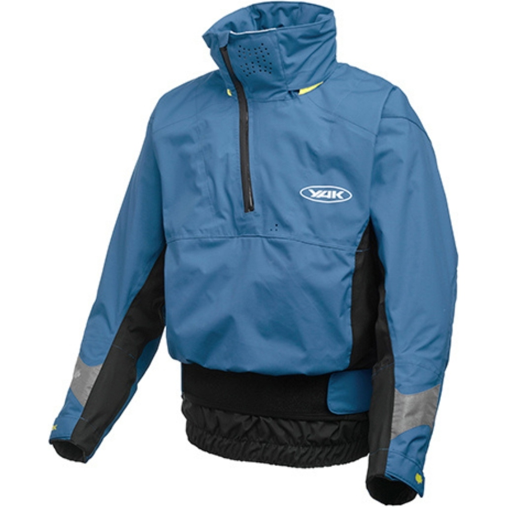 Yak 2025 Apollo Kayak Touring Cag 7000779 - Blue
